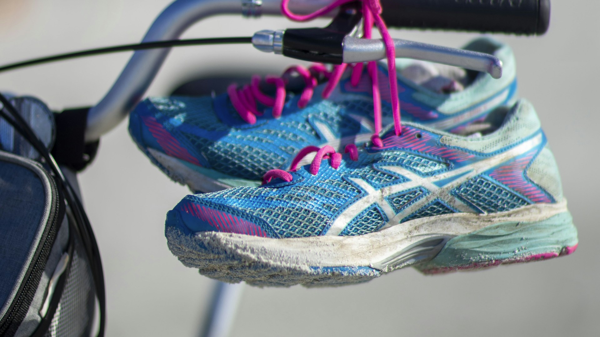 Hobbys im Lebenslauf: welche wirken, welche schaden