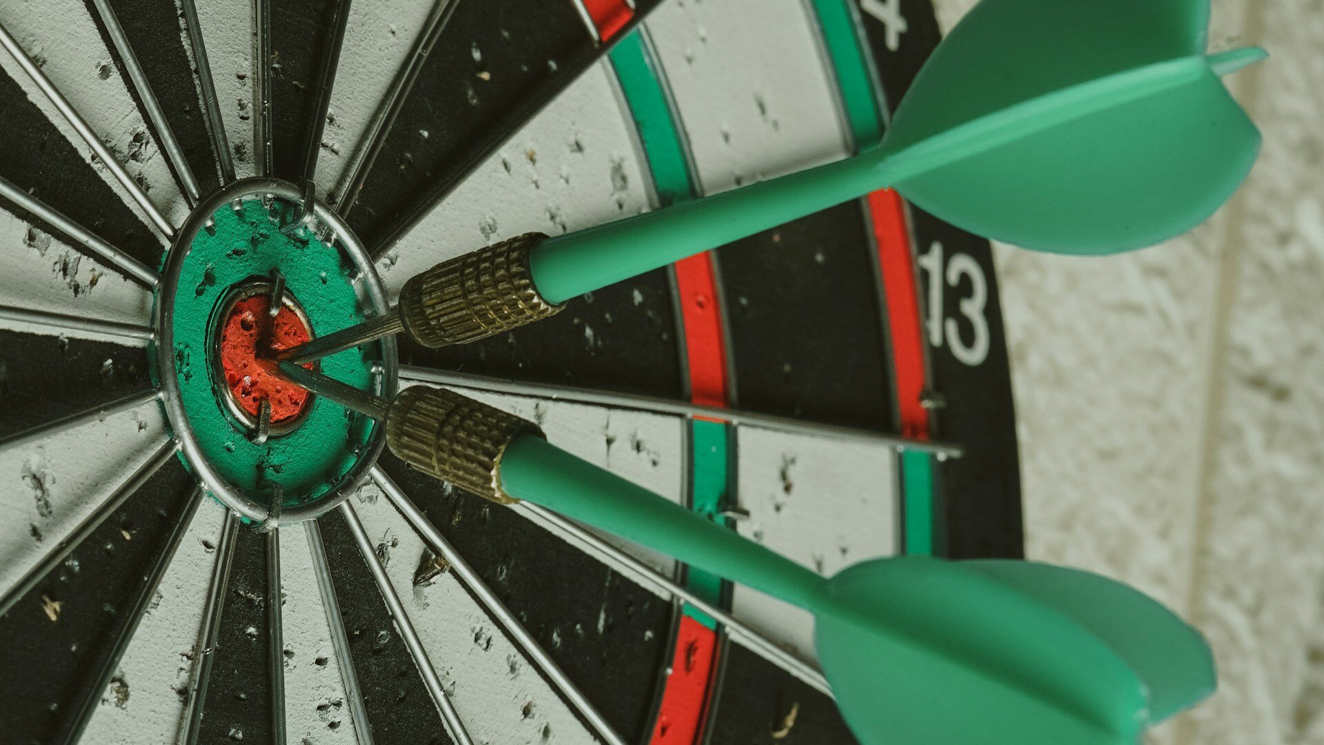 Quick Apply: Warum der 1-Klick-Button dir schadet