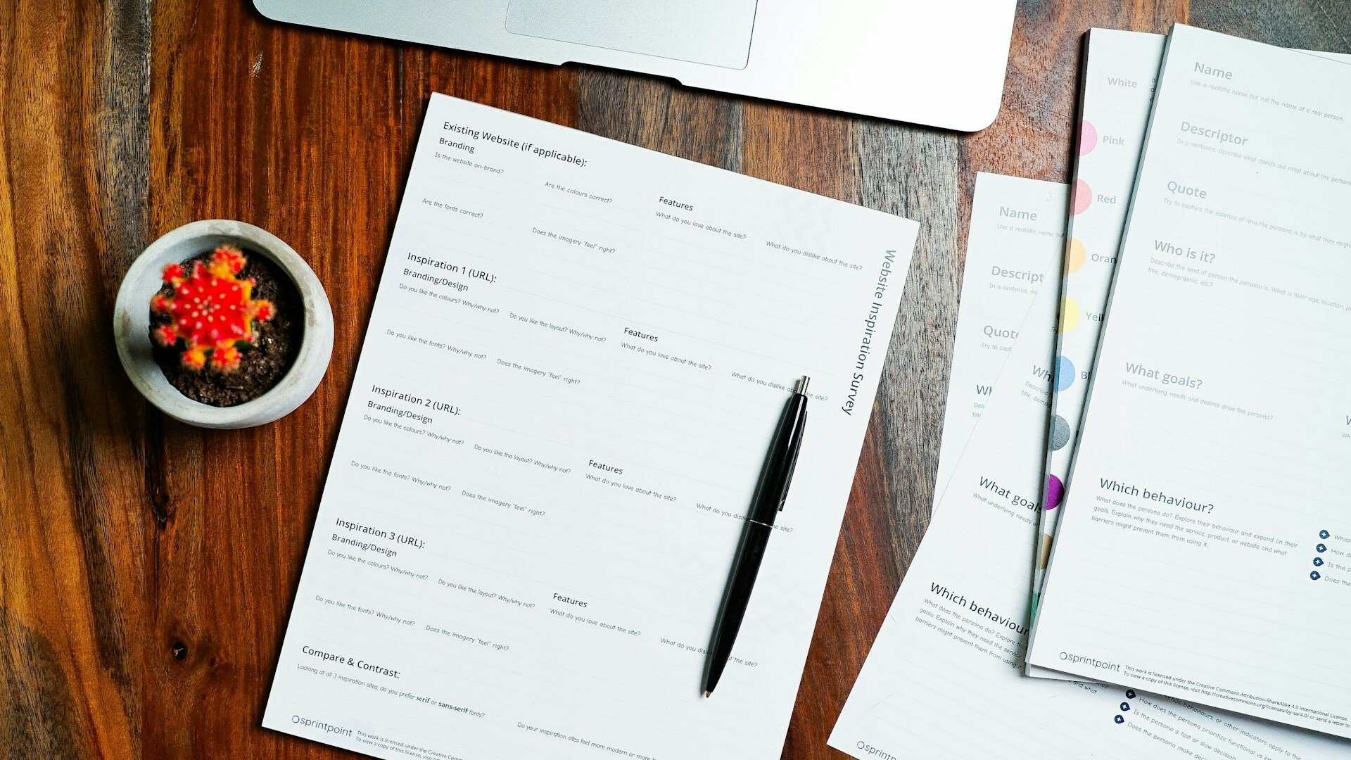 Rechtschreibung & Layout im Lebenslauf: Wie wichtig sind sie wirklich?